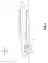 Fig. 02 - Braking system for watercraft