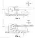 Fig. 05 - Braking system for watercraft