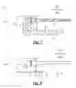 Fig. 06 - Braking system for watercraft