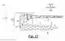Fig. 09 - Braking system for watercraft