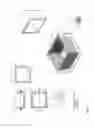 Fig. 02 - CRUCIBLE FOR SILICON SUITABLE FOR PRODUCING SEMICONDUCTORS