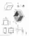 Fig. 03 - CRUCIBLE FOR SILICON SUITABLE FOR PRODUCING SEMICONDUCTORS