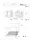 Fig. 04 - Methods and apparatus for manufacturing monocrystalline cast silicon and monocrystalline cast silicon bodies for photovoltaics