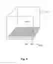 Fig. 05 - Methods and apparatus for manufacturing monocrystalline cast silicon and monocrystalline cast silicon bodies for photovoltaics