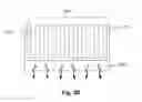 Fig. 11 - Methods and apparatus for manufacturing monocrystalline cast silicon and monocrystalline cast silicon bodies for photovoltaics