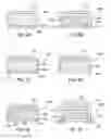 Fig. 03 - COMPOSITE SUBSTRATES FOR DIRECT HEATING AND INCREASED TEMPERATURE UNIFORMITY