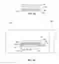 Fig. 05 - COMPOSITE SUBSTRATES FOR DIRECT HEATING AND INCREASED TEMPERATURE UNIFORMITY
