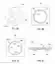 Fig. 08 - COMPOSITE SUBSTRATES FOR DIRECT HEATING AND INCREASED TEMPERATURE UNIFORMITY