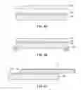 Fig. 09 - COMPOSITE SUBSTRATES FOR DIRECT HEATING AND INCREASED TEMPERATURE UNIFORMITY