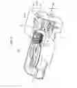 Fig. 06 - LIQUID-EJECTING APPARATUS