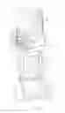 Fig. 02 - Automated Thermal Spray Apparatus