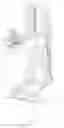 Fig. 03 - Automated Thermal Spray Apparatus