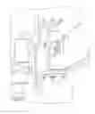 Fig. 06 - Automated Thermal Spray Apparatus