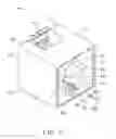 Fig. 04 - Multi-environment coating device