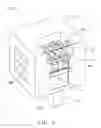 Fig. 05 - Multi-environment coating device