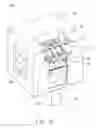 Fig. 06 - Multi-environment coating device
