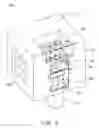 Fig. 07 - Multi-environment coating device