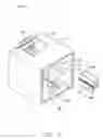 Fig. 08 - Multi-environment coating device