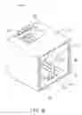 Fig. 09 - Multi-environment coating device