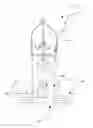 Fig. 01 - Castle birdfeeder systems