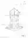 Fig. 02 - Castle birdfeeder systems