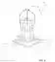 Fig. 05 - Castle birdfeeder systems