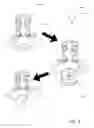 Fig. 07 - Castle birdfeeder systems