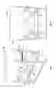 Fig. 02 - METHODS, APPARATUS AND PRODUCTS FOR FEEDING ANIMALS