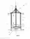 Fig. 05 - Selective animal feeder