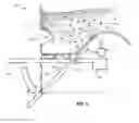 Fig. 10 - Selective animal feeder