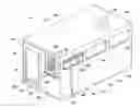 Fig. 01 - Shipping containers for livestock