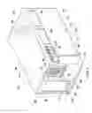 Fig. 02 - Shipping containers for livestock