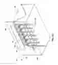 Fig. 06 - Shipping containers for livestock