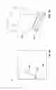Fig. 09 - Shipping containers for livestock