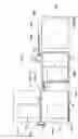 Fig. 13 - Shipping containers for livestock