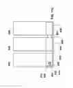 Fig. 16 - Shipping containers for livestock