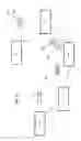 Fig. 17 - Shipping containers for livestock