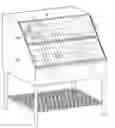 Fig. 01 - ENCLOSED BATHING APPARATUS FOR ANIMALS