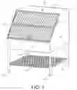 Fig. 02 - ENCLOSED BATHING APPARATUS FOR ANIMALS