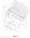 Fig. 04 - ENCLOSED BATHING APPARATUS FOR ANIMALS