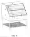 Fig. 05 - ENCLOSED BATHING APPARATUS FOR ANIMALS