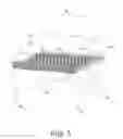 Fig. 06 - ENCLOSED BATHING APPARATUS FOR ANIMALS