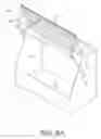 Fig. 07 - ENCLOSED BATHING APPARATUS FOR ANIMALS
