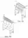 Fig. 09 - ENCLOSED BATHING APPARATUS FOR ANIMALS