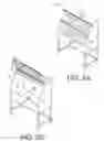 Fig. 10 - ENCLOSED BATHING APPARATUS FOR ANIMALS