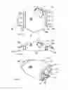 Fig. 05 - Containment vessel for teething and eating