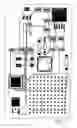 Fig. 07 - MINIATURE REMOTE GPS RECOVERY SYSTEM