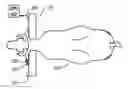 Fig. 01 - AUTOMATIC HEADGATE