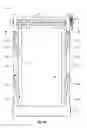 Fig. 03 - AUTOMATIC HEADGATE