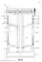 Fig. 04 - AUTOMATIC HEADGATE